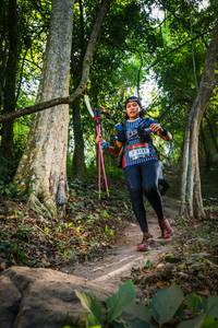 BIB: 5121
                            <button type="button" onclick="openModal(7046174)" class="btn btn-primary btn-sm float-right btn-popup" data-toggle="modal" data-target=".modal-high-quality">
                        <i class="fas fa-shopping-cart"></i> Add to Cart
                    </button>
                                            <button type="button" onclick="isThisMe(7046174, true)" class="btn btn-success btn-sm float-right btn-popup btn-isme hidden" data-toggle="tooltip" data-placement="bottom" title="นี่คือรูปของคุณใช่ไหม คลิกที่นี่เพื่อเอาเข้าอัลบั้ม">
                        <i class="fas fa-plus"></i> Add to album
                    </button>
                    <button type="button" onclick="isThisMe(7046174, false)" class="btn btn-warning btn-sm float-right btn-popup btn-isnotme hidden">
                        <i class="fas fa-ban"></i> Remove from album
                    </button>